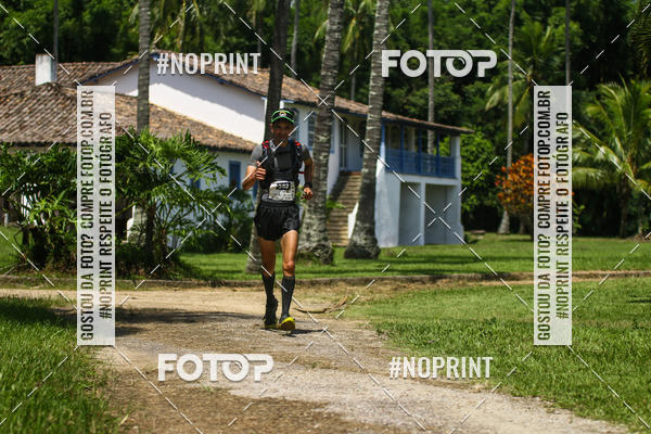 Buy your photos of the eventKMF Kailash Multisport Festival on Fotop