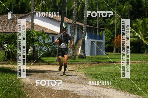 Buy your photos of the eventKMF Kailash Multisport Festival on Fotop