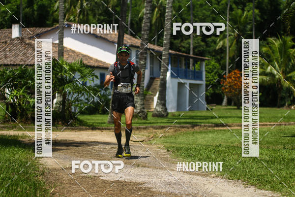 Buy your photos of the eventKMF Kailash Multisport Festival on Fotop