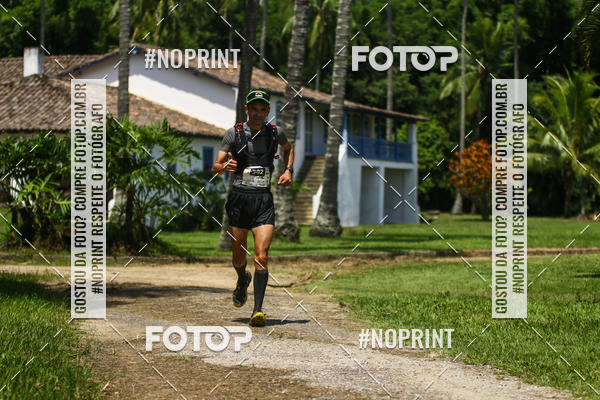 Buy your photos of the eventKMF Kailash Multisport Festival on Fotop