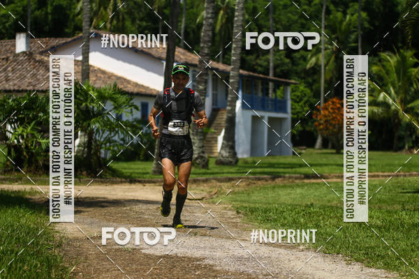 Buy your photos of the eventKMF Kailash Multisport Festival on Fotop