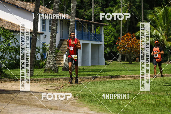 Buy your photos of the eventKMF Kailash Multisport Festival on Fotop