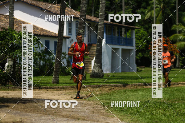 Buy your photos of the eventKMF Kailash Multisport Festival on Fotop