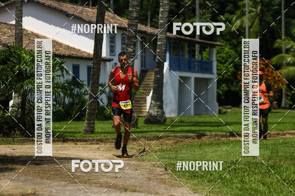 Buy your photos of the eventKMF Kailash Multisport Festival on Fotop