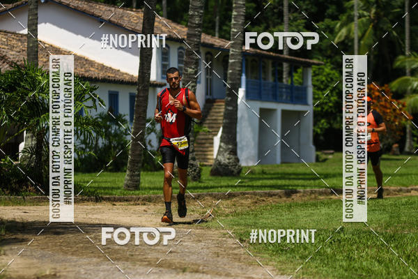 Buy your photos of the eventKMF Kailash Multisport Festival on Fotop