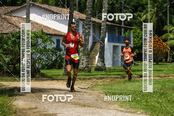 Buy your photos of the eventKMF Kailash Multisport Festival on Fotop
