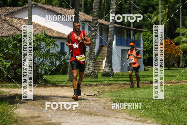 Buy your photos of the eventKMF Kailash Multisport Festival on Fotop