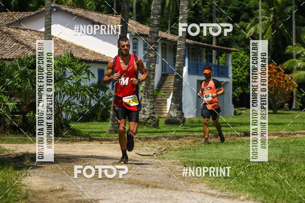Buy your photos of the eventKMF Kailash Multisport Festival on Fotop