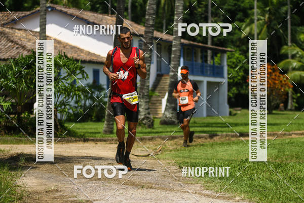 Buy your photos of the eventKMF Kailash Multisport Festival on Fotop
