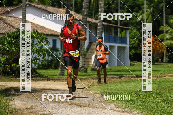 Buy your photos of the eventKMF Kailash Multisport Festival on Fotop