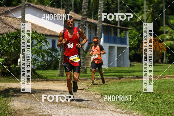 Buy your photos of the eventKMF Kailash Multisport Festival on Fotop