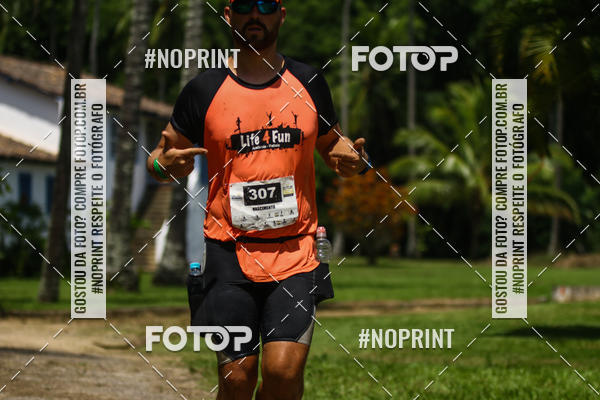 Buy your photos of the eventKMF Kailash Multisport Festival on Fotop