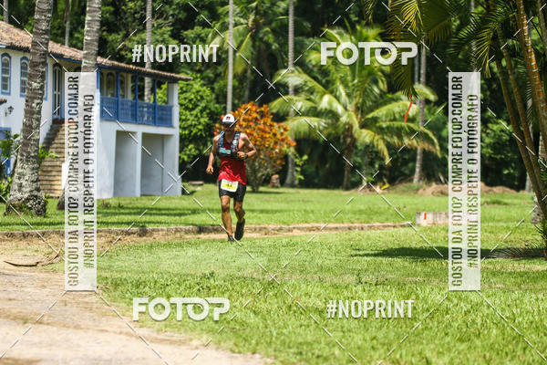 Buy your photos of the eventKMF Kailash Multisport Festival on Fotop