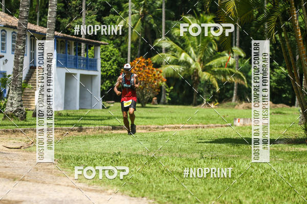 Buy your photos of the eventKMF Kailash Multisport Festival on Fotop