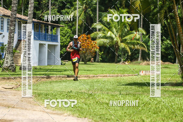 Buy your photos of the eventKMF Kailash Multisport Festival on Fotop