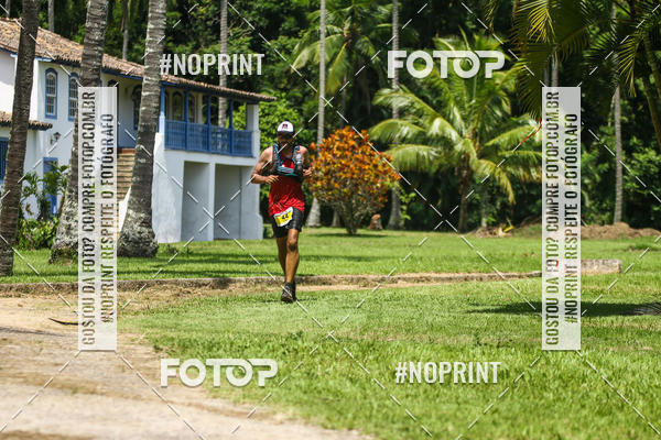 Buy your photos of the eventKMF Kailash Multisport Festival on Fotop