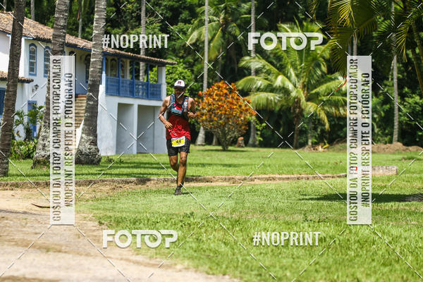 Buy your photos of the eventKMF Kailash Multisport Festival on Fotop