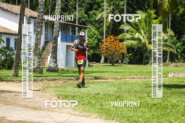 Buy your photos of the eventKMF Kailash Multisport Festival on Fotop