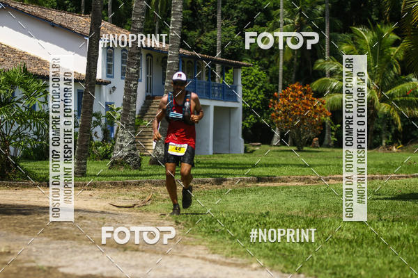 Buy your photos of the eventKMF Kailash Multisport Festival on Fotop