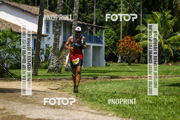 Buy your photos of the eventKMF Kailash Multisport Festival on Fotop