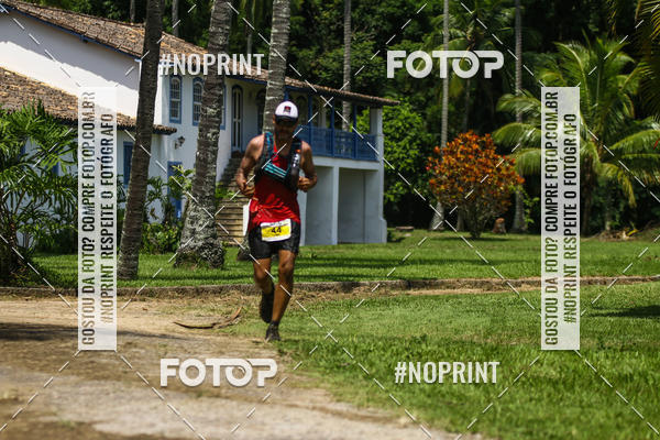 Buy your photos of the eventKMF Kailash Multisport Festival on Fotop
