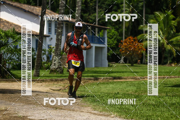 Buy your photos of the eventKMF Kailash Multisport Festival on Fotop
