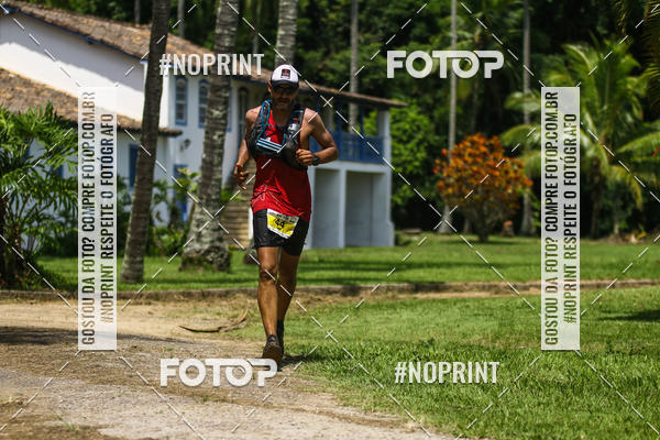 Buy your photos of the eventKMF Kailash Multisport Festival on Fotop