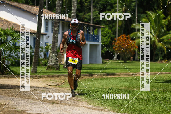 Buy your photos of the eventKMF Kailash Multisport Festival on Fotop