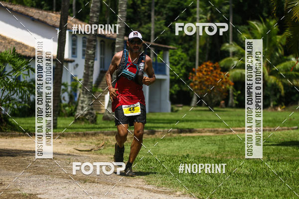 Buy your photos of the eventKMF Kailash Multisport Festival on Fotop