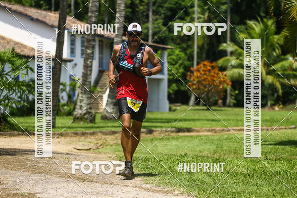 Buy your photos of the eventKMF Kailash Multisport Festival on Fotop