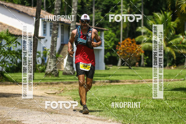 Buy your photos of the eventKMF Kailash Multisport Festival on Fotop