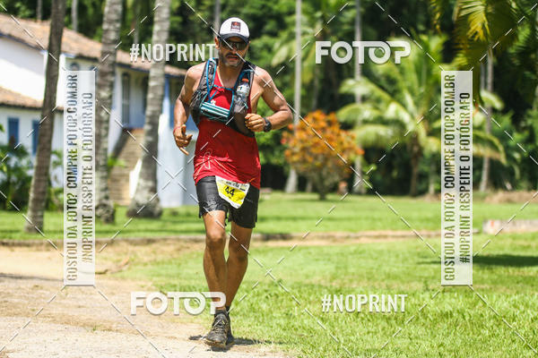 Buy your photos of the eventKMF Kailash Multisport Festival on Fotop