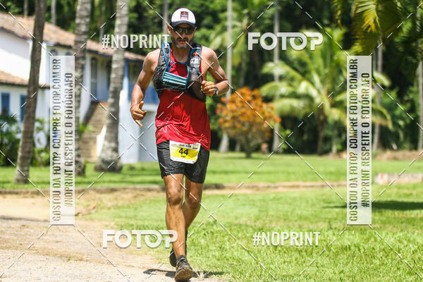 Buy your photos of the eventKMF Kailash Multisport Festival on Fotop
