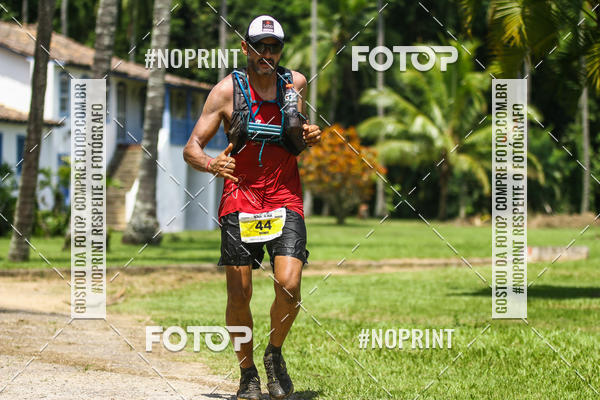 Buy your photos of the eventKMF Kailash Multisport Festival on Fotop