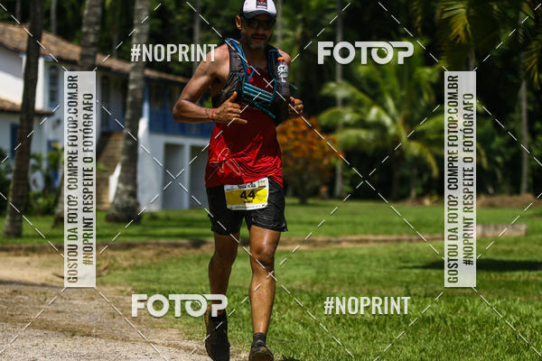 Buy your photos of the eventKMF Kailash Multisport Festival on Fotop