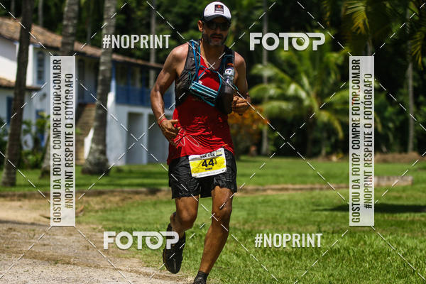 Buy your photos of the eventKMF Kailash Multisport Festival on Fotop