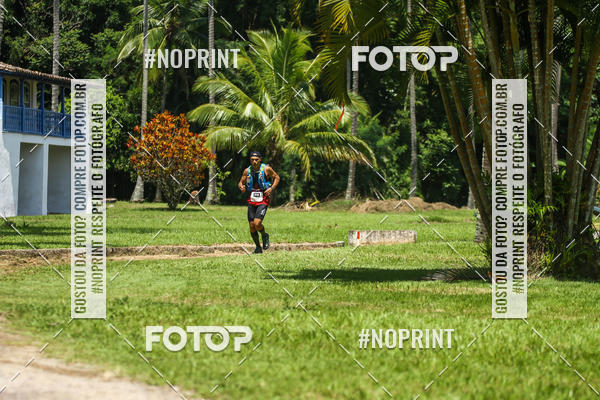 Buy your photos of the eventKMF Kailash Multisport Festival on Fotop