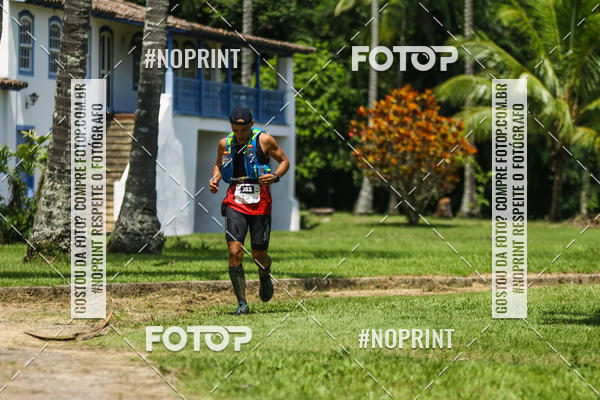 Buy your photos of the eventKMF Kailash Multisport Festival on Fotop