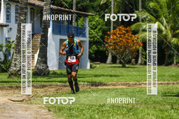 Buy your photos of the eventKMF Kailash Multisport Festival on Fotop