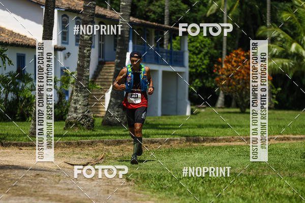 Buy your photos of the eventKMF Kailash Multisport Festival on Fotop