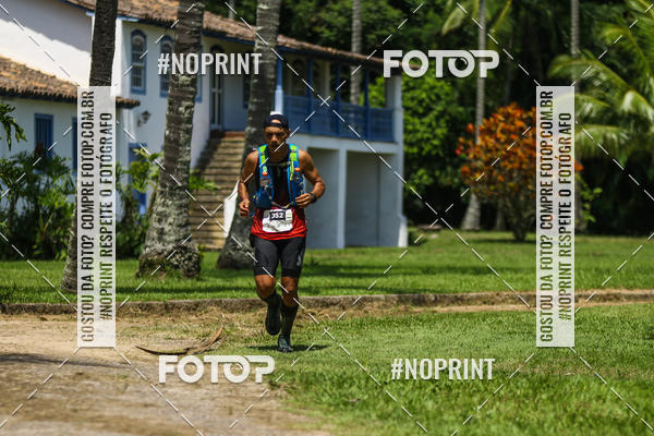 Buy your photos of the eventKMF Kailash Multisport Festival on Fotop
