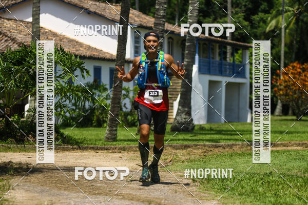 Buy your photos of the eventKMF Kailash Multisport Festival on Fotop