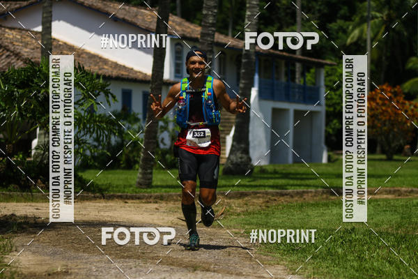 Buy your photos of the eventKMF Kailash Multisport Festival on Fotop