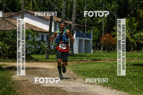 Buy your photos of the eventKMF Kailash Multisport Festival on Fotop