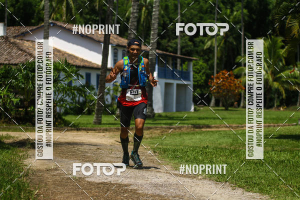 Buy your photos of the eventKMF Kailash Multisport Festival on Fotop