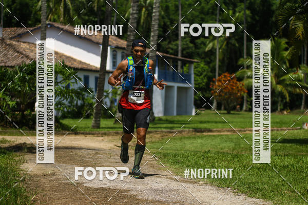 Buy your photos of the eventKMF Kailash Multisport Festival on Fotop