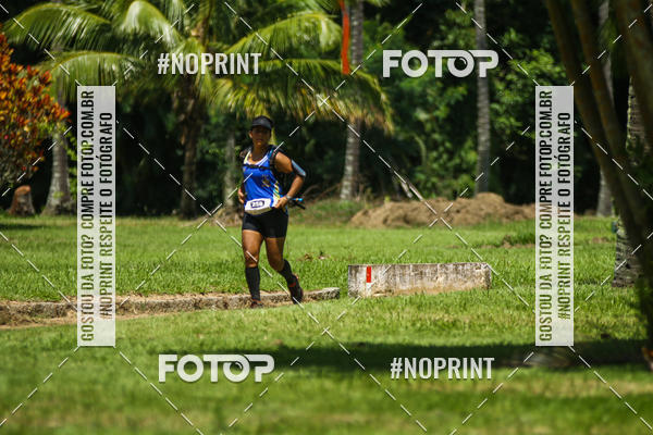 Buy your photos of the eventKMF Kailash Multisport Festival on Fotop