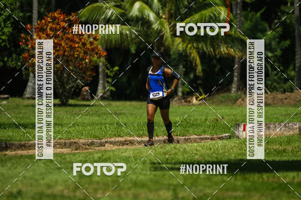 Buy your photos of the eventKMF Kailash Multisport Festival on Fotop