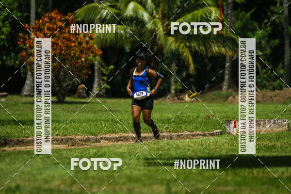 Buy your photos of the eventKMF Kailash Multisport Festival on Fotop