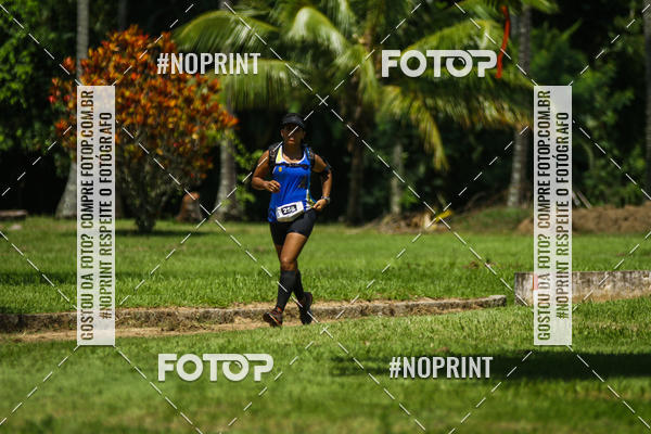 Buy your photos of the eventKMF Kailash Multisport Festival on Fotop